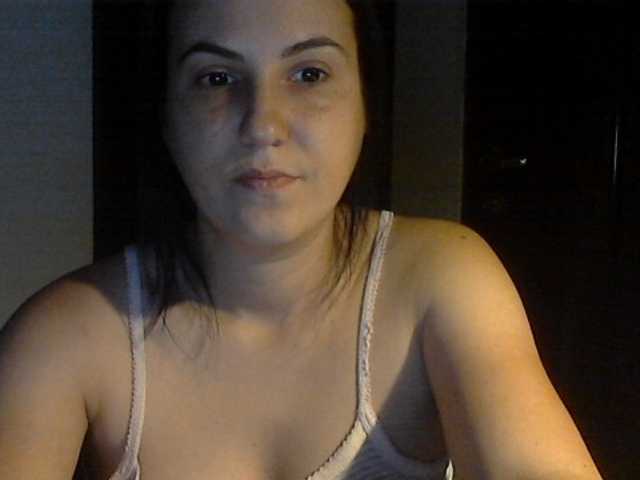 Lähettää kuvakaappauksia Sexyslimm25