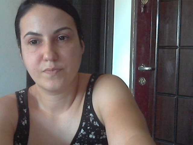 Lähettää kuvakaappauksia Sexyslimm25