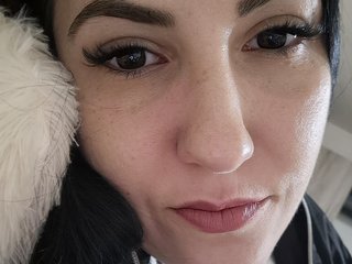 Eroottinen videokeskustelu Sexyslimm25