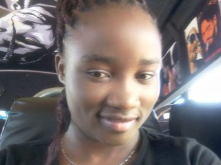 Eroottinen videokeskustelu sexysmile2001