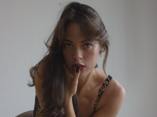 Eroottinen videokeskustelu SexySofi