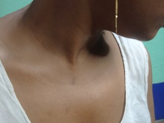 Eroottinen videokeskustelu SexySoumi