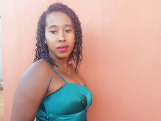 Eroottinen videokeskustelu SexysTiphanie