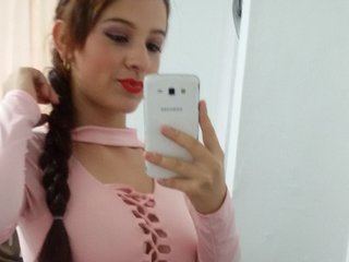 Kuva profiilista sexysusanxxx