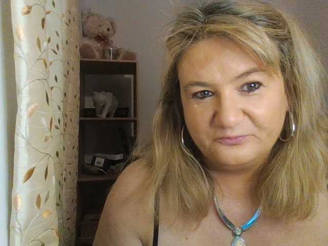 Kuva profiilista sexysweetlips