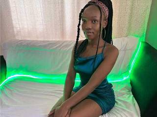 Eroottinen videokeskustelu SexyTamara258