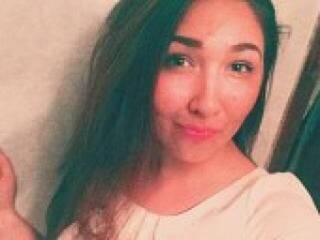 Eroottinen videokeskustelu sexytani