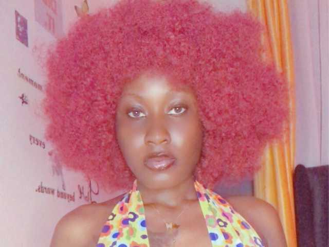 Kuva profiilista Sexytash11