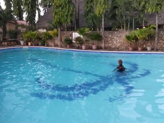 Eroottinen videokeskustelu Sexytashah