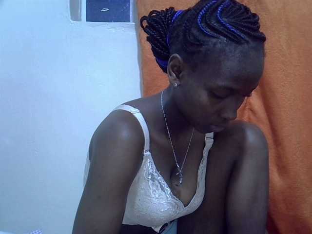 Lähettää kuvakaappauksia Sexythiny