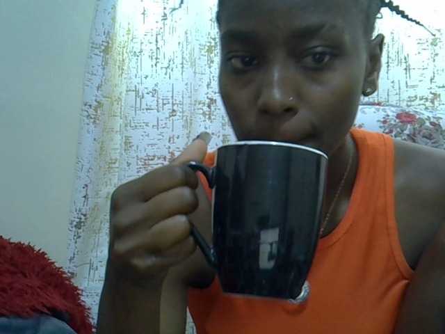 Lähettää kuvakaappauksia Sexythiny