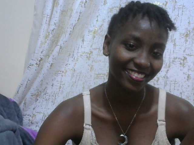 Lähettää kuvakaappauksia Sexythiny