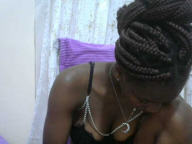 Lähettää kuvakaappauksia Sexythiny