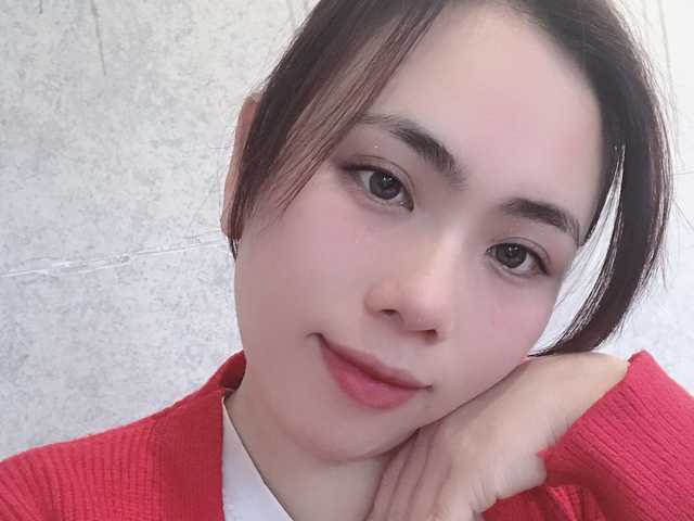 Kuva profiilista Sexytoy