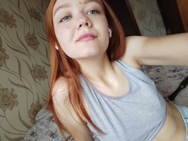 Kuva profiilista Sexytoy20