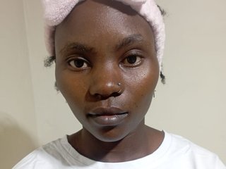 Eroottinen videokeskustelu sexytya