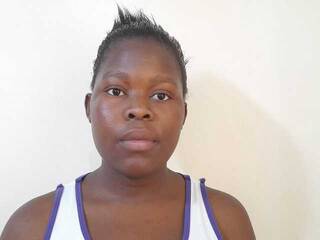 Eroottinen videokeskustelu Sexyvalarie