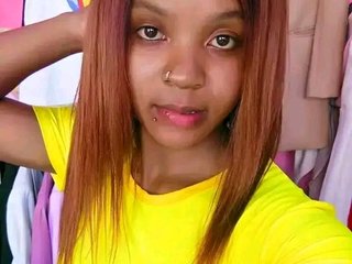 Eroottinen videokeskustelu Sexyvaliha