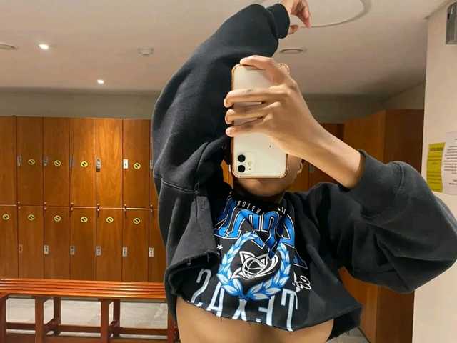 Kuva profiilista Sexyvanny254