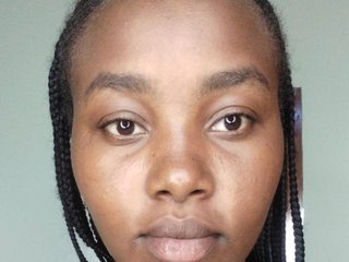 Eroottinen videokeskustelu Sexyvina02