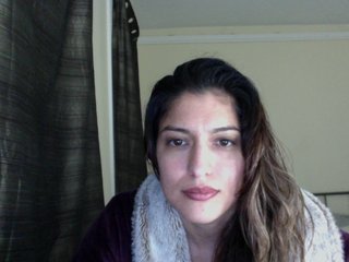 Kuvat sexyvixky808 Shhh parents in home / Please fuck me silently / 1tk kiss / 5tk pm 15tk cam2cam / lets party daddies