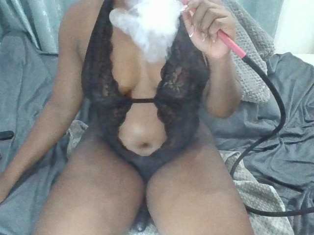 Lähettää kuvakaappauksia sexyvmelissa