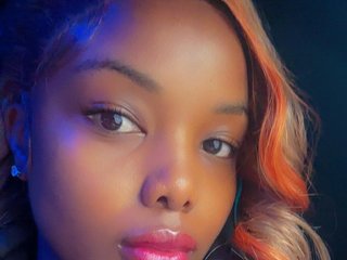 Eroottinen videokeskustelu sexyvmelissa