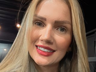 Eroottinen videokeskustelu SEXYWHITE
