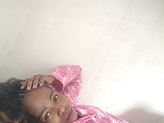 Eroottinen videokeskustelu Sexywife1