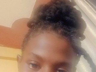 Eroottinen videokeskustelu Sexywinn1