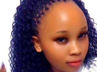 Eroottinen videokeskustelu SexyWins