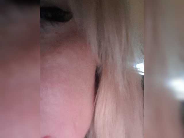Lähettää kuvakaappauksia Sexywoman999