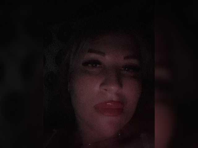 Lähettää kuvakaappauksia Sexywoman999