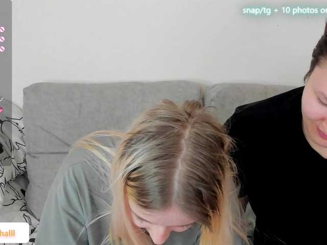 Lähettää kuvakaappauksia sexyXxCute