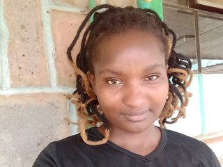 Eroottinen videokeskustelu sexyy22