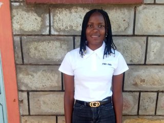 Eroottinen videokeskustelu Sexyyass