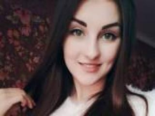 Kuva profiilista SexyyAsya