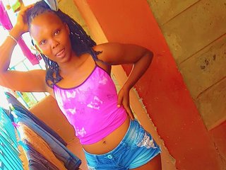 Eroottinen videokeskustelu Sexyyposh