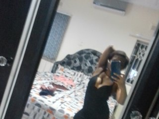 Eroottinen videokeskustelu Sexyyskyy69