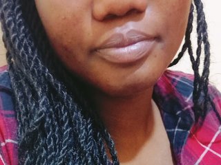 Eroottinen videokeskustelu Sexyyves