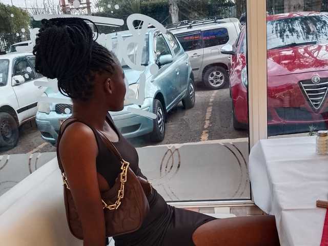 Kuva profiilista Sexyyvonne