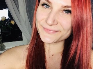 Kuva profiilista SexyZae4ka482