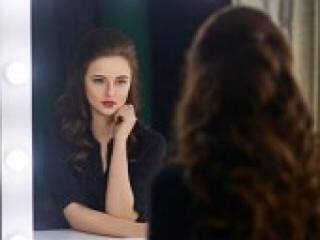 Eroottinen videokeskustelu seyxfrau