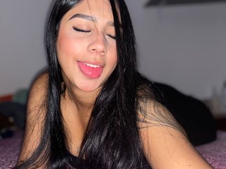 Eroottinen videokeskustelu shaaron