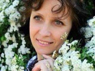 Eroottinen videokeskustelu shafiqa