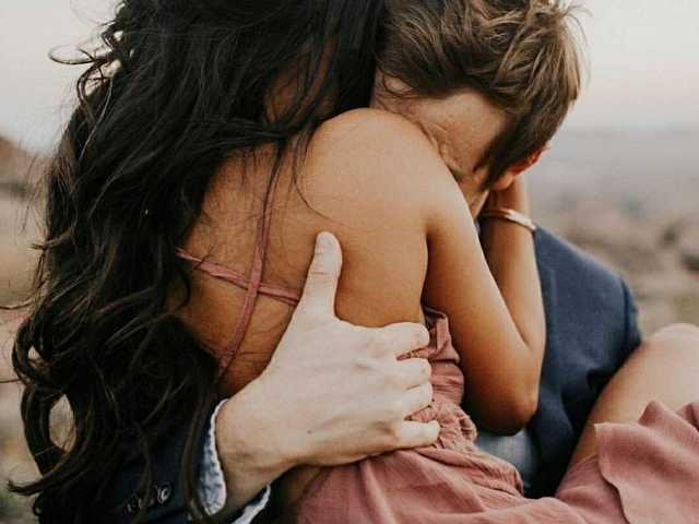 Kuva profiilista Shah35682