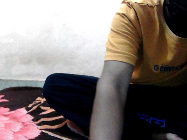 Lähettää kuvakaappauksia Shah35682