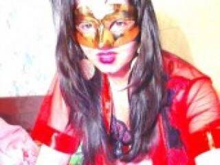 Eroottinen videokeskustelu shahrezada