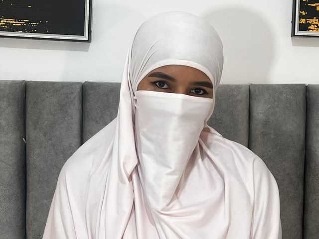 Kuva profiilista shalimar-