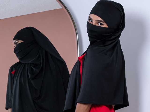 Kuva profiilista shalimar-